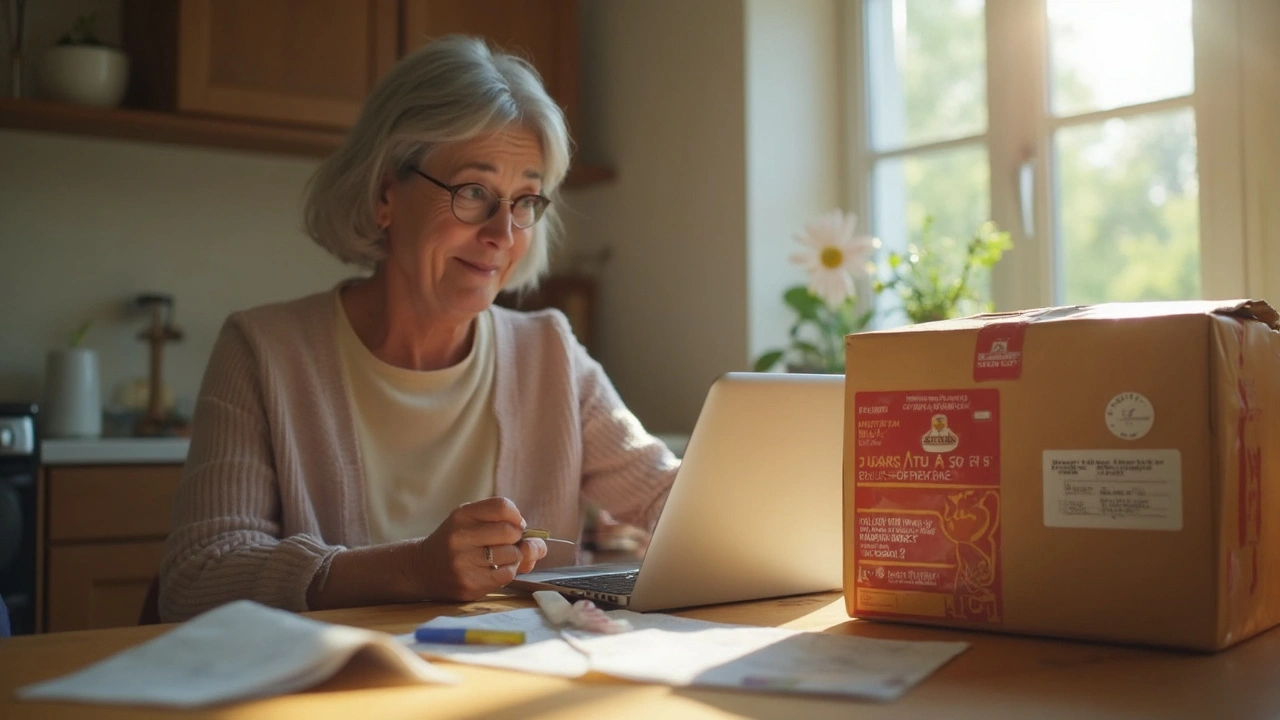 Best Budget-Friendly Alternatives to Northwest Pharmacy: Top International Picks for Cheap Medications