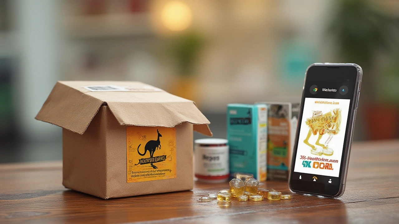 Benefits and Drawbacks: Is 365-healthstore.com the Right Choice for You?