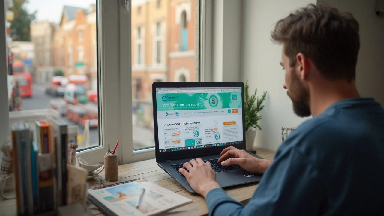 How and Where to Buy Avana Online Safely: Complete Guide for 2025