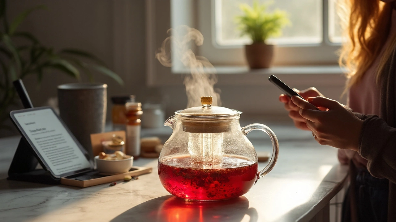 How to Use It: Forms, Dosages, Buying Smart, and Staying Safe