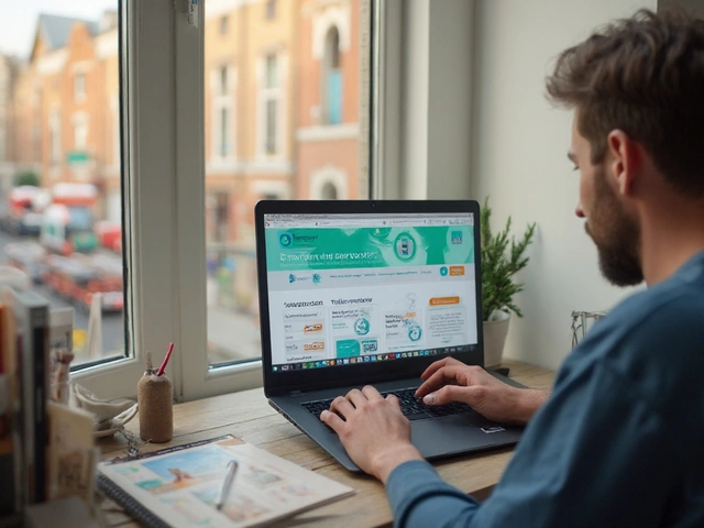 How and Where to Buy Avana Online Safely: Complete Guide for 2025