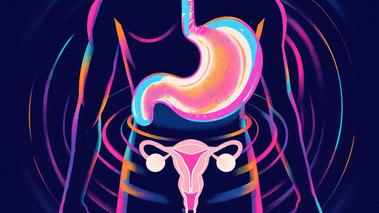 Off-Label Uses of Misoprostol: Benefits, Risks, and Clinical Guidance
