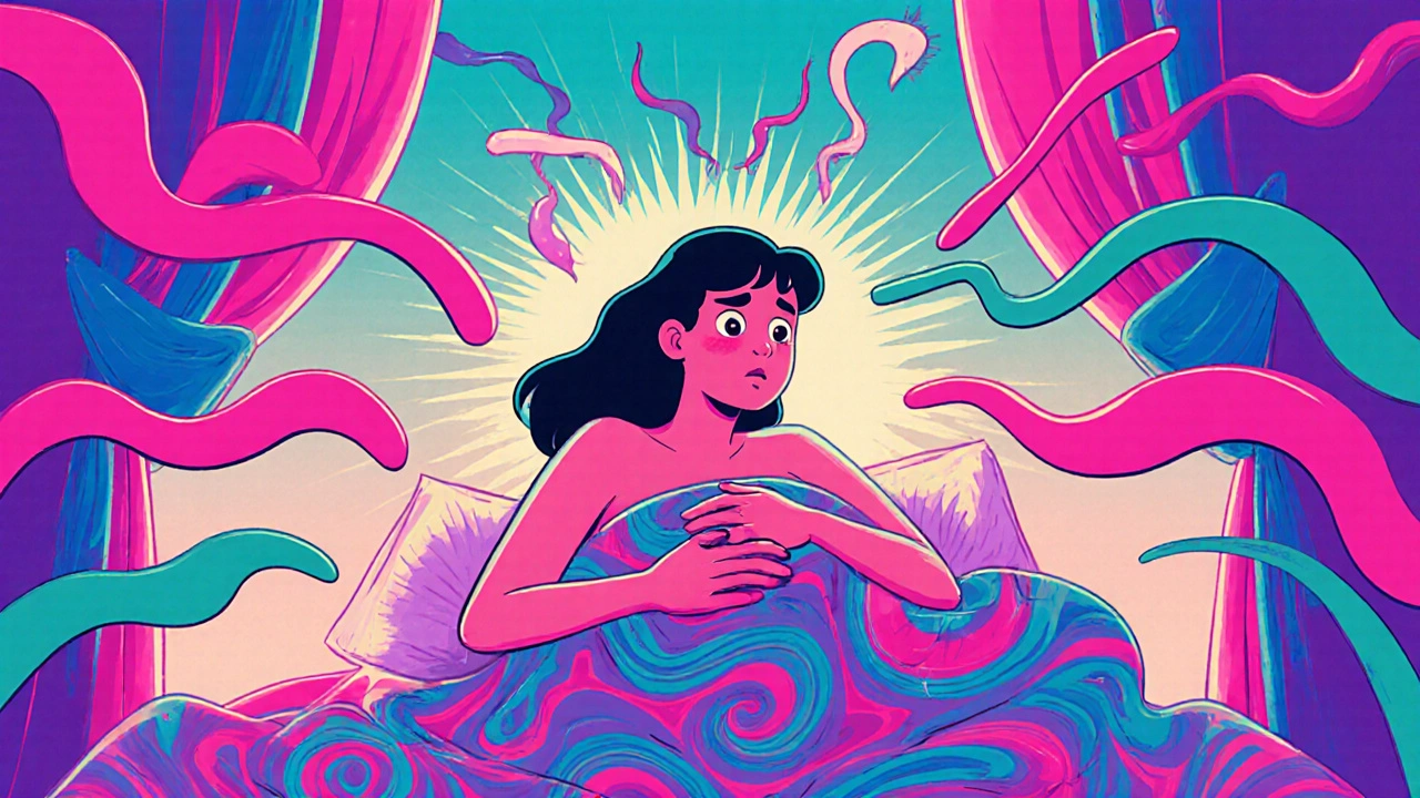 Why Regular Check-Ups and Ongoing Monitoring are Crucial for Premenstrual Syndrome