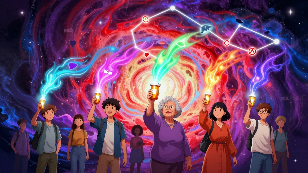 How to Report a Suspected Adverse Drug Reaction to the FDA