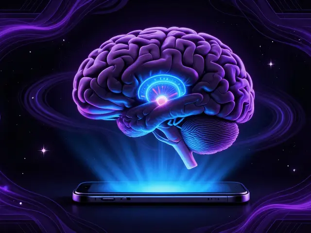 Melatonin: How It Works and When to Use It for Better Sleep