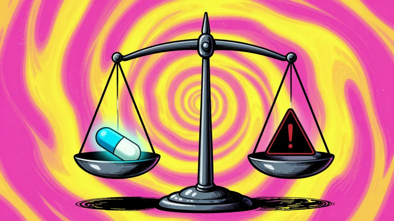 Prescriber Attitudes Toward NTI Drugs and Generic Substitution: A 2026 Guide