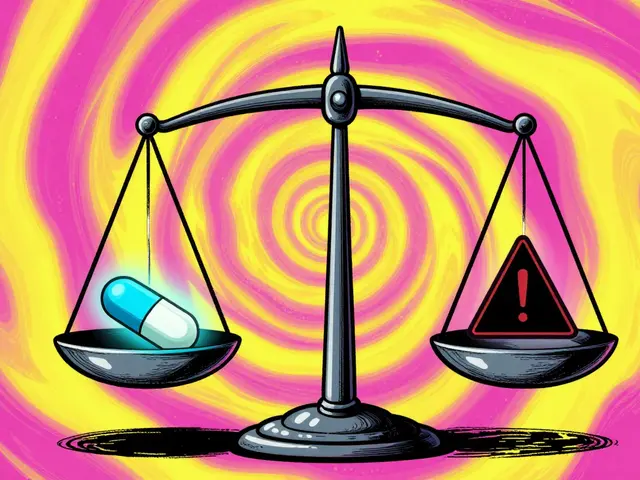 Prescriber Attitudes Toward NTI Drugs and Generic Substitution: A 2026 Guide