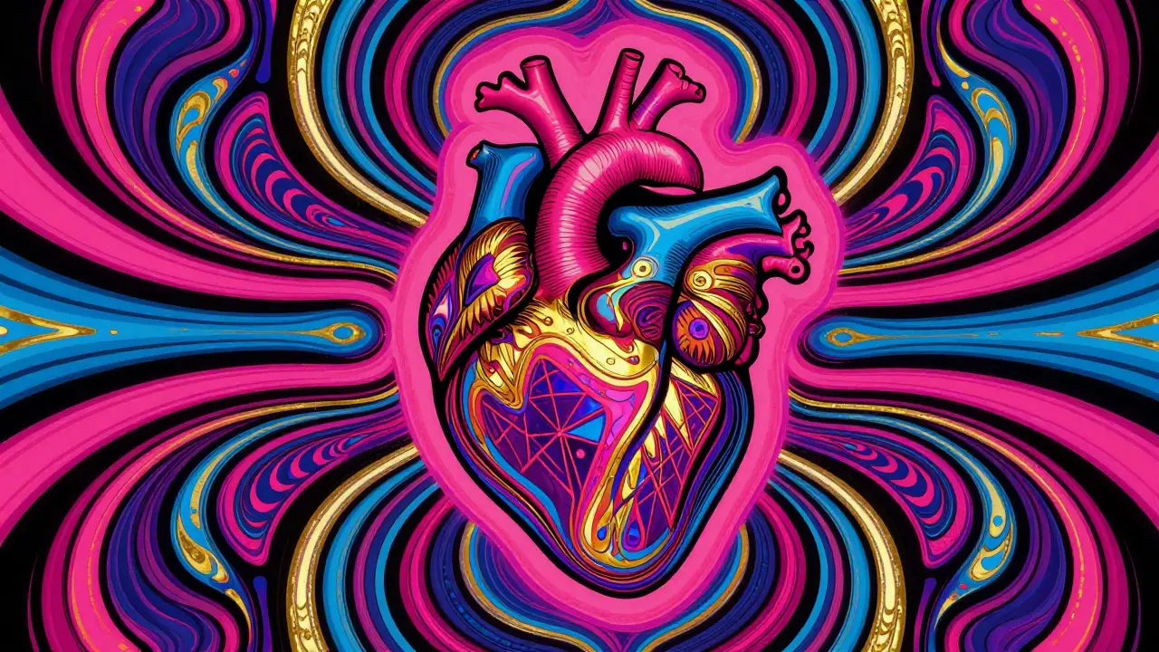 How to Buy Cheap Generic Atenolol Online: Pricing and Pharmacy Guide