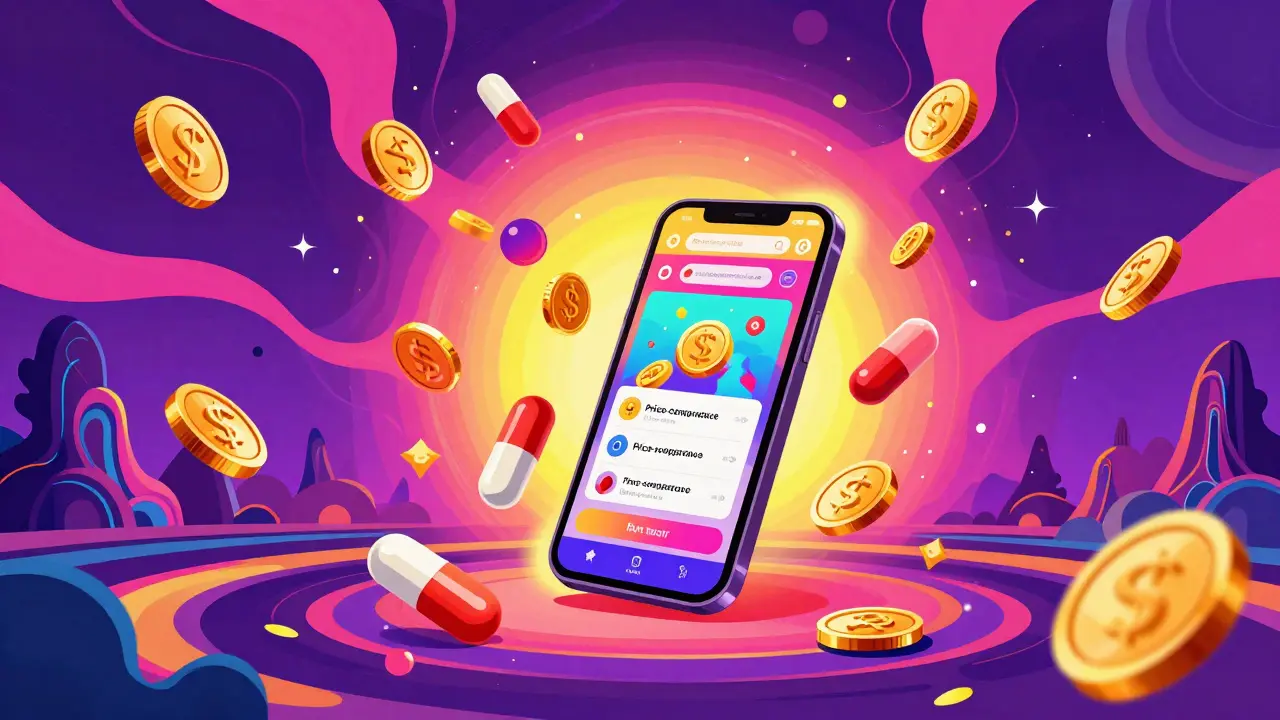 How to Buy Cheap Generic Cipro Online: 2026 Pricing Guide