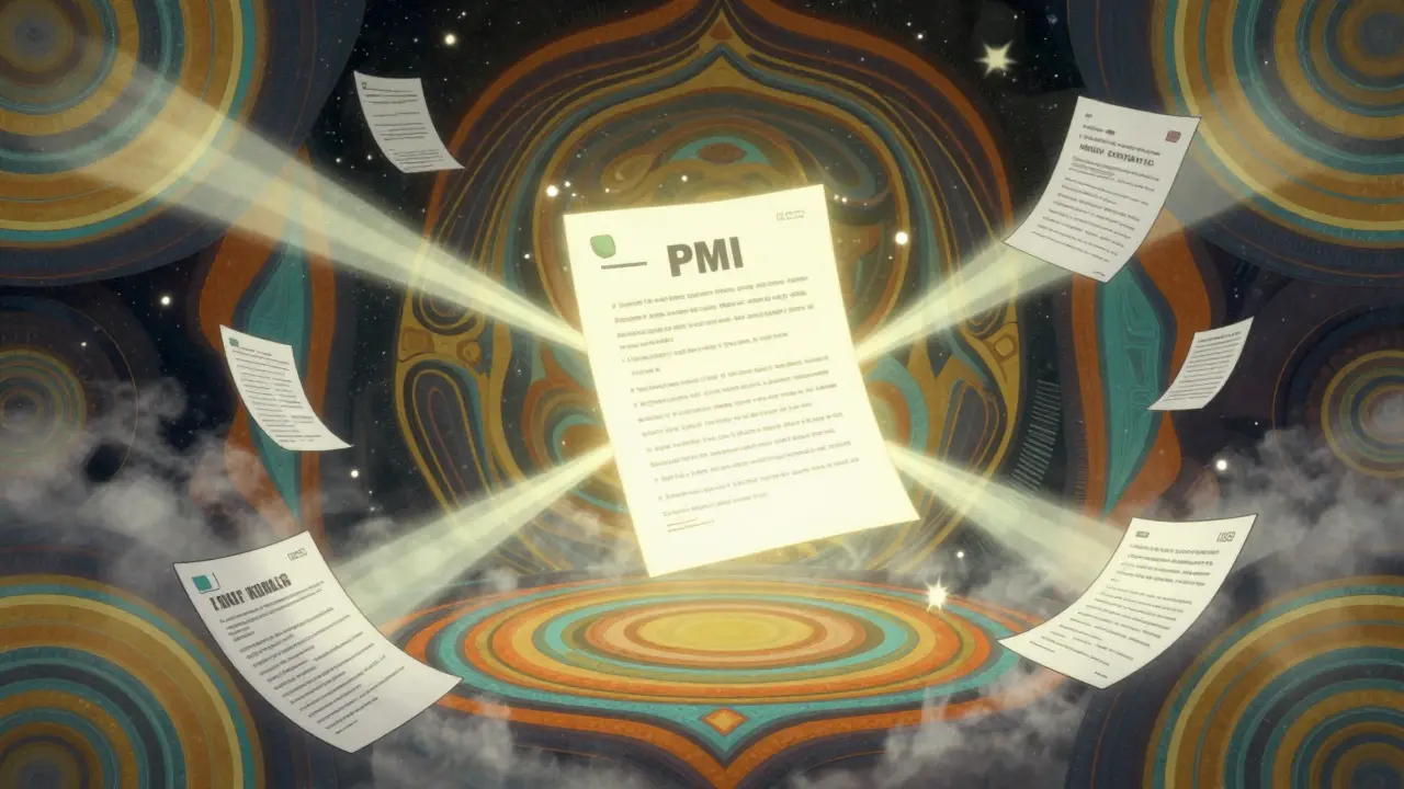 The impact on pharmacies and manufacturers