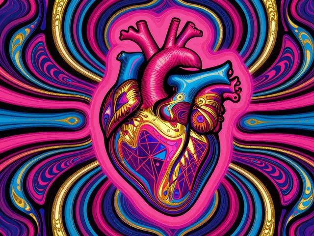 How to Buy Cheap Generic Atenolol Online: Pricing and Pharmacy Guide