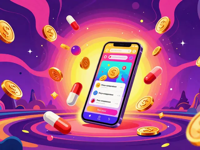 How to Buy Cheap Generic Cipro Online: 2026 Pricing Guide