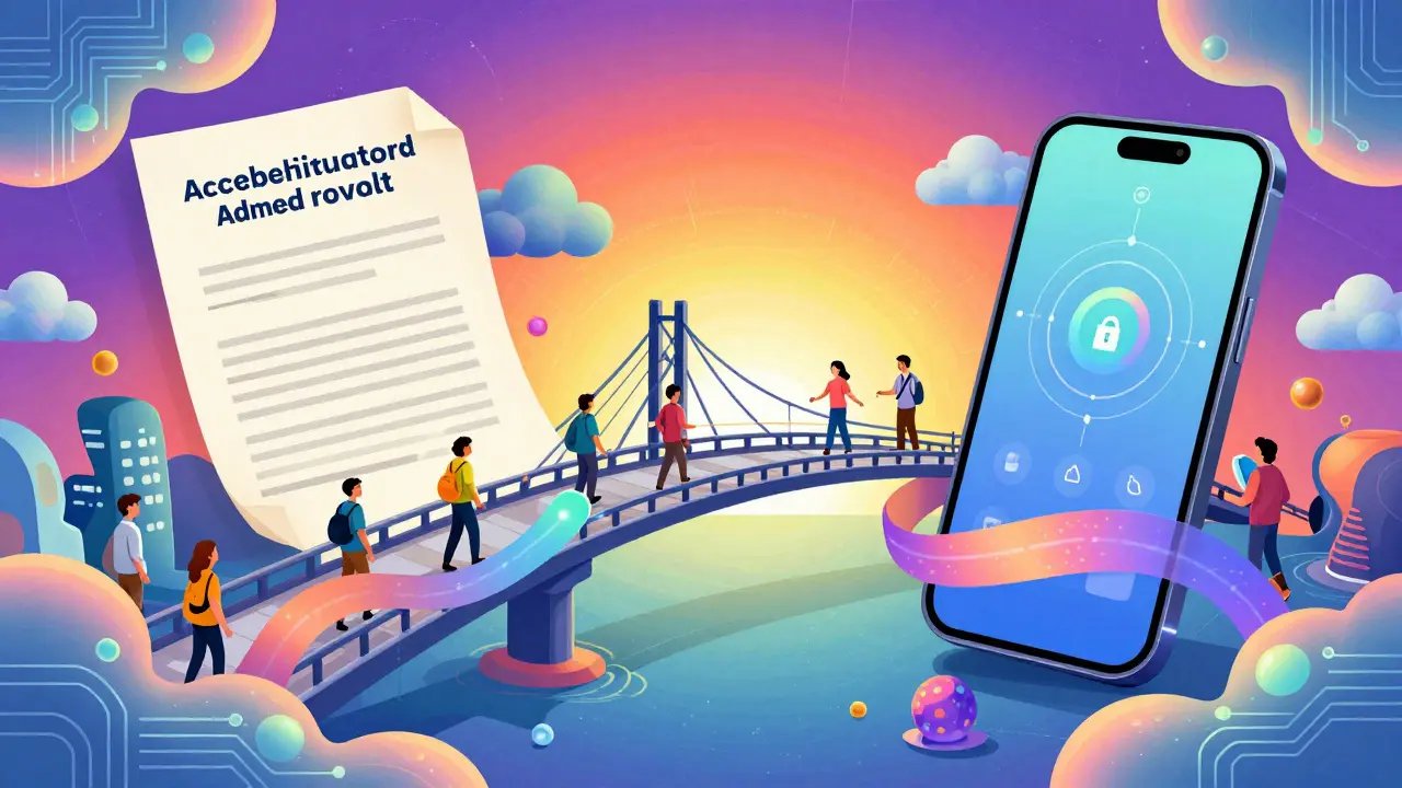 Timeline and what to expect next